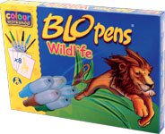 WILDLIFE