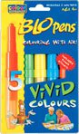 VIVID