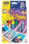 MAGIC