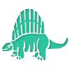 Dimetrodon